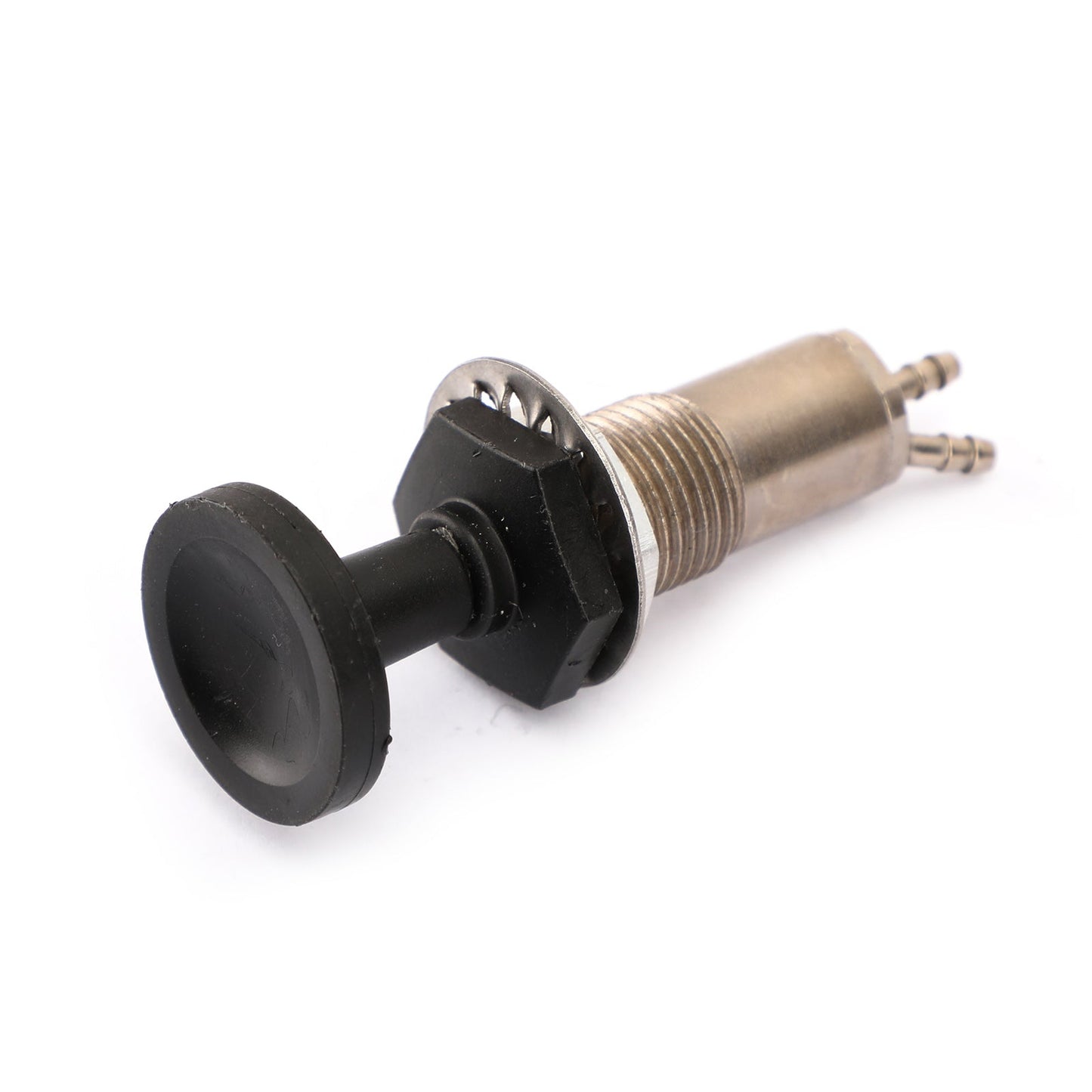 Pompa di carburante A Stantuffo Kit per motoneve Cat Polaris SkiDoo