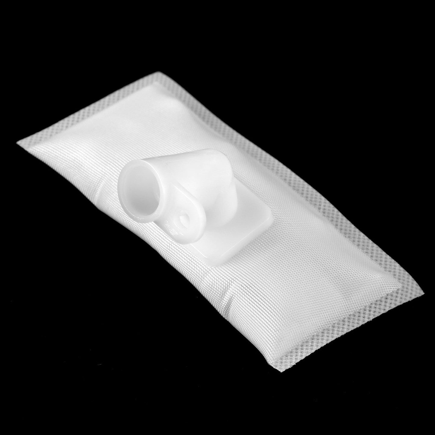 Filtro filtro pompa benzina per Honda RVT1000R VTR1000SP VTR1000S Generico