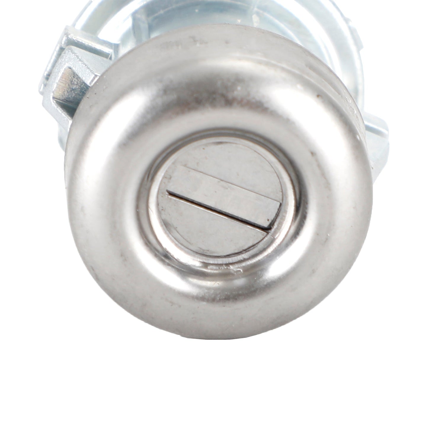 1997-2007 Ford F250 F350 F450 Accensione e cilindro serratura porta con 4 chiavi 703362