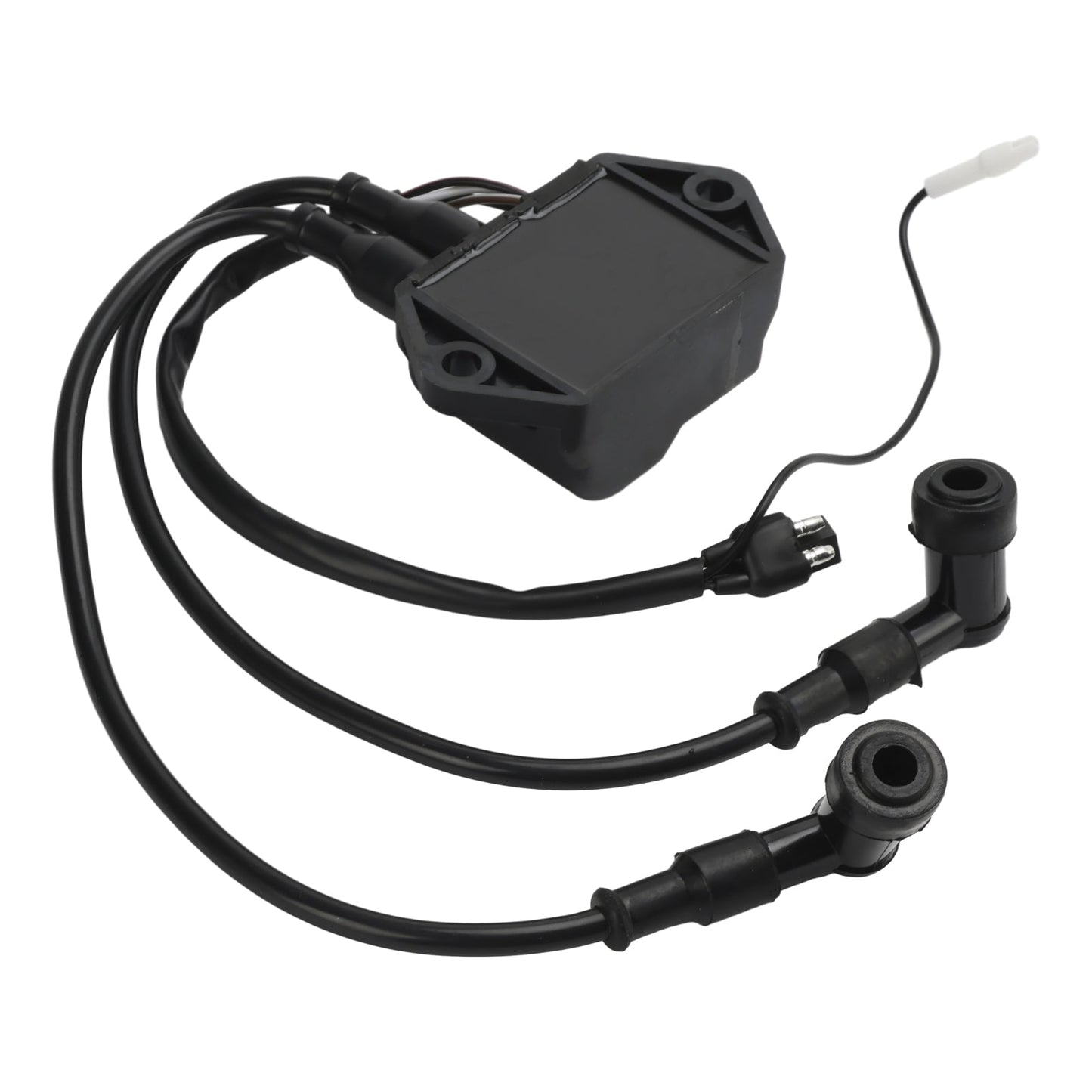 Accenditore CDI BOX adatto per Polaris 340 Edge 400 SKS 600 EURO Lite NOR 400 3083723