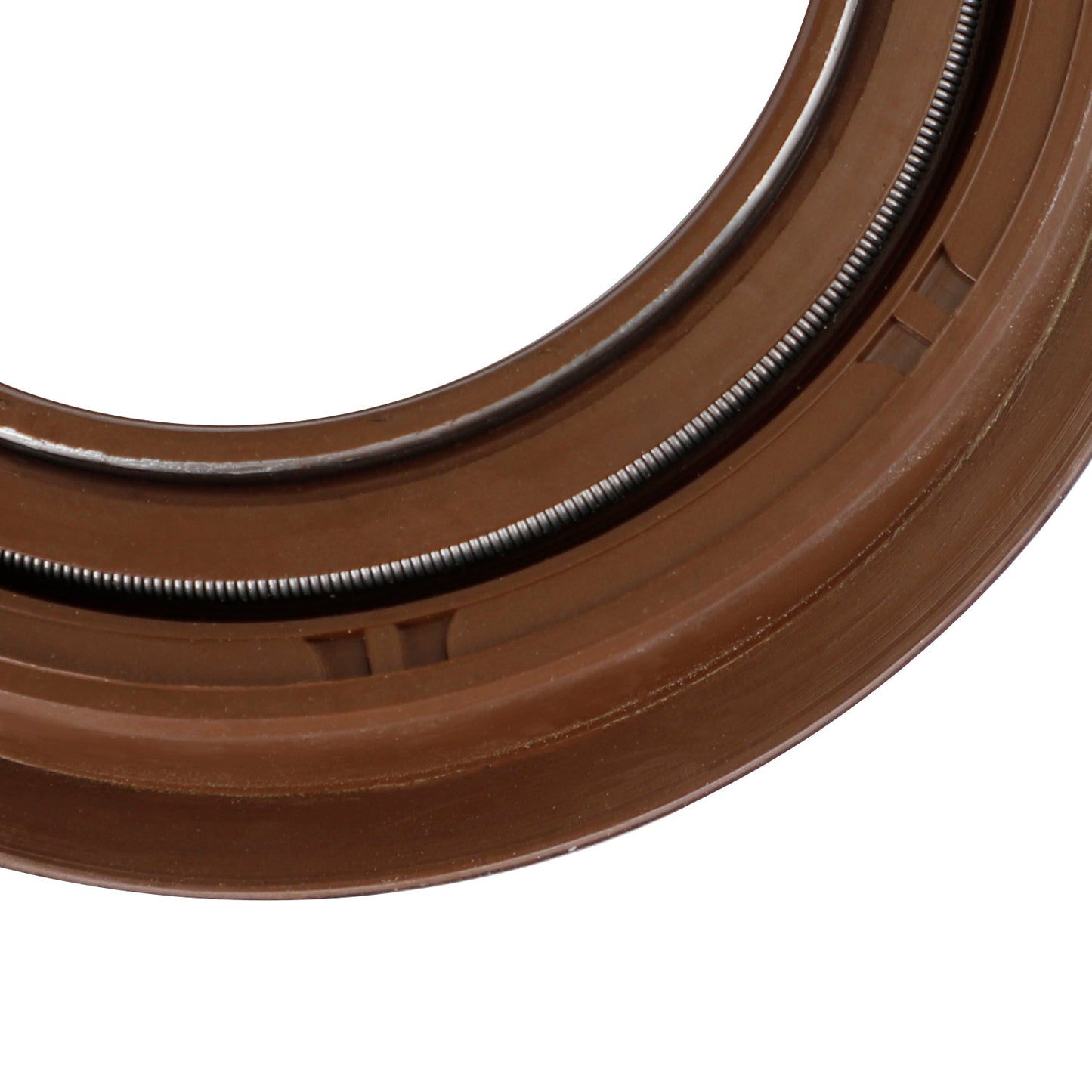Guarnizione dell'asse anteriore 34070-13370 per il trattore Kubota L3830 L4200DT L4300DT