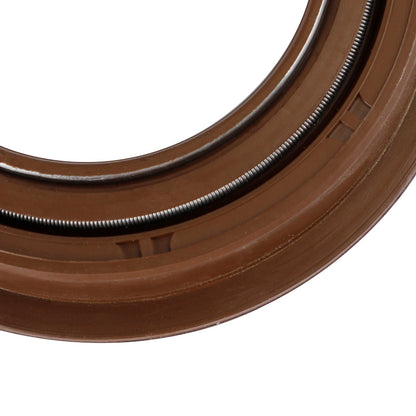 Guarnizione dell'asse anteriore 34070-13370 per il trattore Kubota L3830 L4200DT L4300DT
