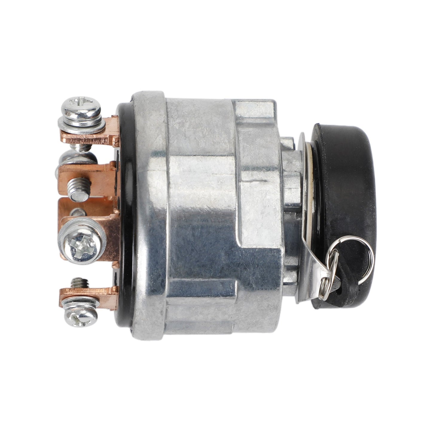 Chiave interruttore di accensione 67800-55160 per trattore Kubota B20 B8200 B9200