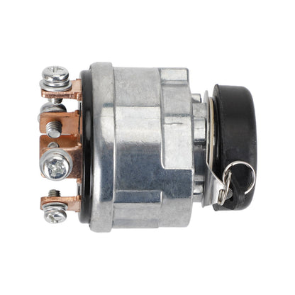 Chiave interruttore di accensione 67800-55160 per trattore Kubota B20 B8200 B9200