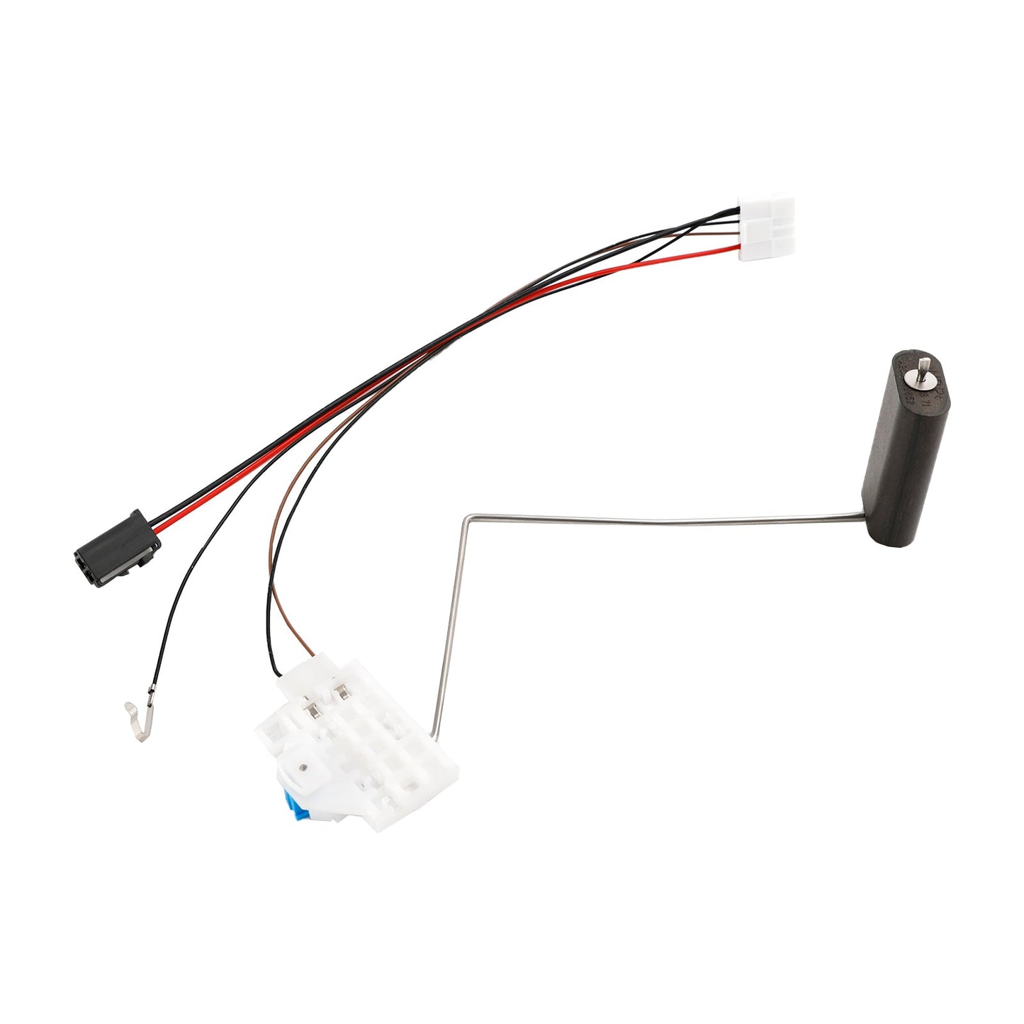 Modulo di controllo del livello del carburante Unità Sendin 68141873AA per RAM 1500 5.7L 2011-2017
