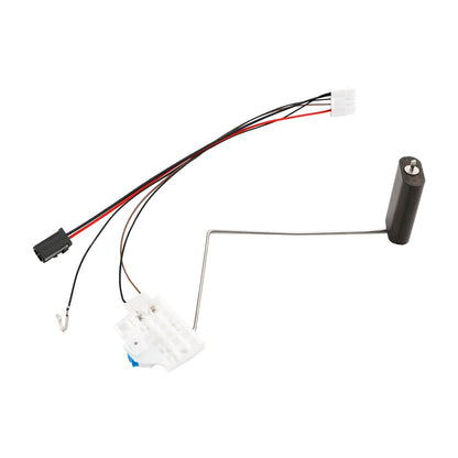 Modulo di controllo del livello del carburante Unità Sendin 68141873AA per RAM 1500 5.7L 2011-2017