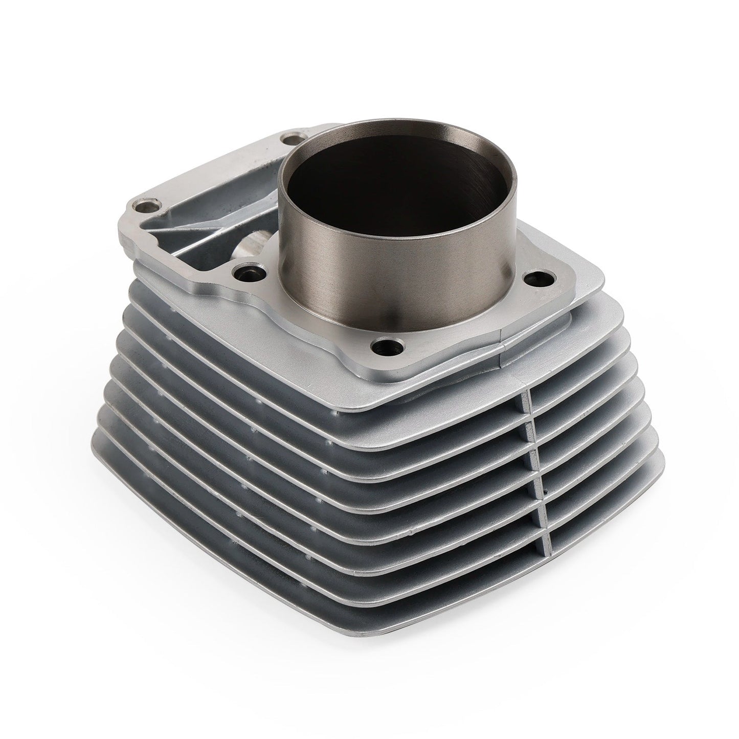 Kit Guarnizioni Pistone Cilindro 67mm per Italika DM250 DM 250cc 2020 - 2023