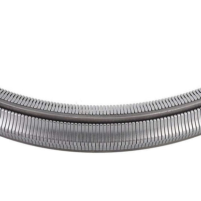 Catena a cinghia trasmissione CVT VT1 VT2 901050 per Mini Cooper 2002-2008