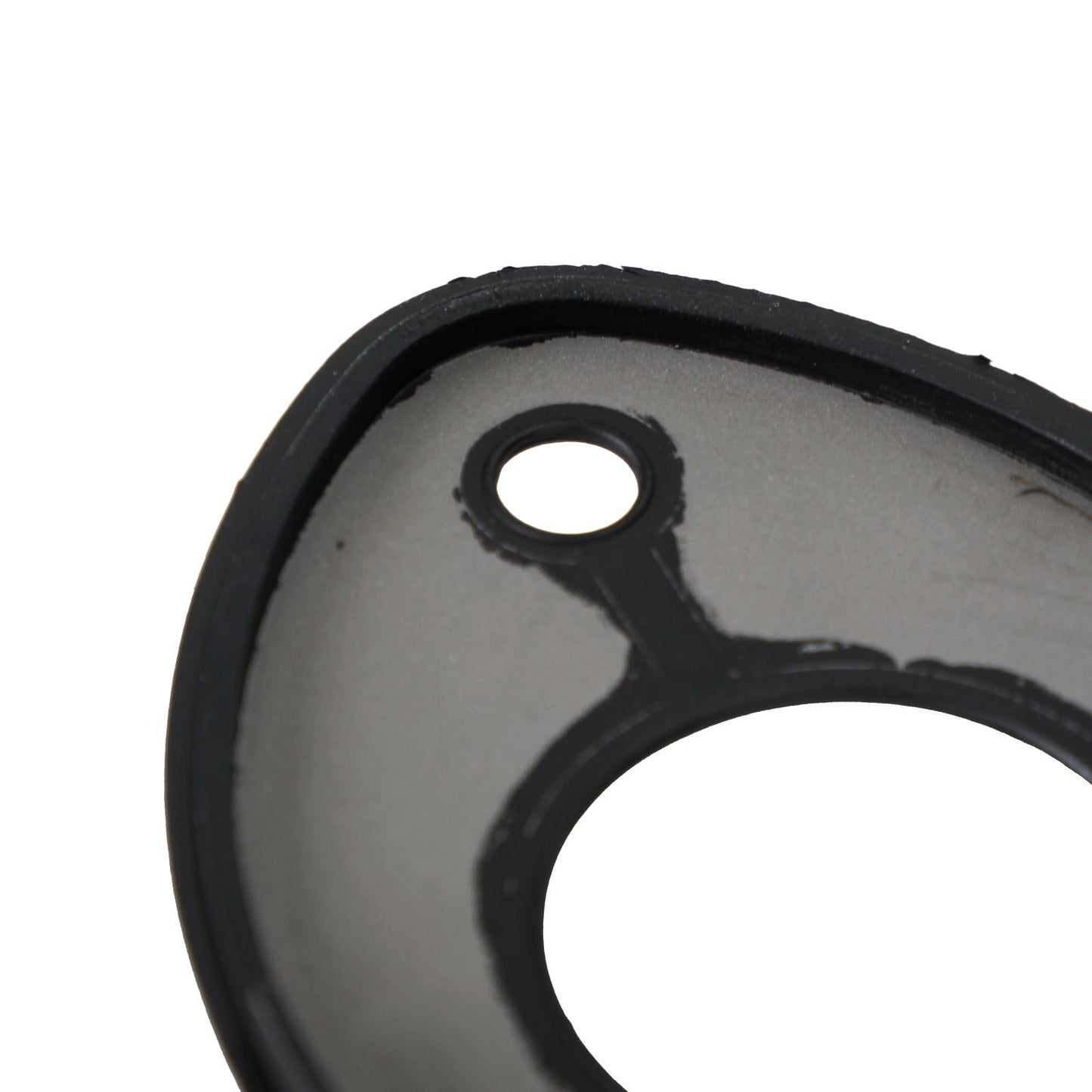 Guarnizione di tenuta dell'attuatore Valvetronic dell'albero a camme del motore 11377516302 per BMW N52