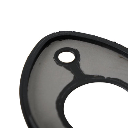 Guarnizione di tenuta dell'attuatore Valvetronic dell'albero a camme del motore 11377516302 per BMW N52