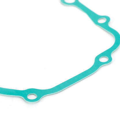 Guarnizione coperchio carter sinistro per Suzuki GSXR600 GSXR750 GSX-R 600 750 2004-2005 11483-18G00