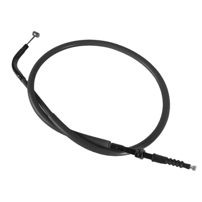 Sostituzione cavo frizione moto adatta per Kawasaki NINJA 400 2018-2020 Generico