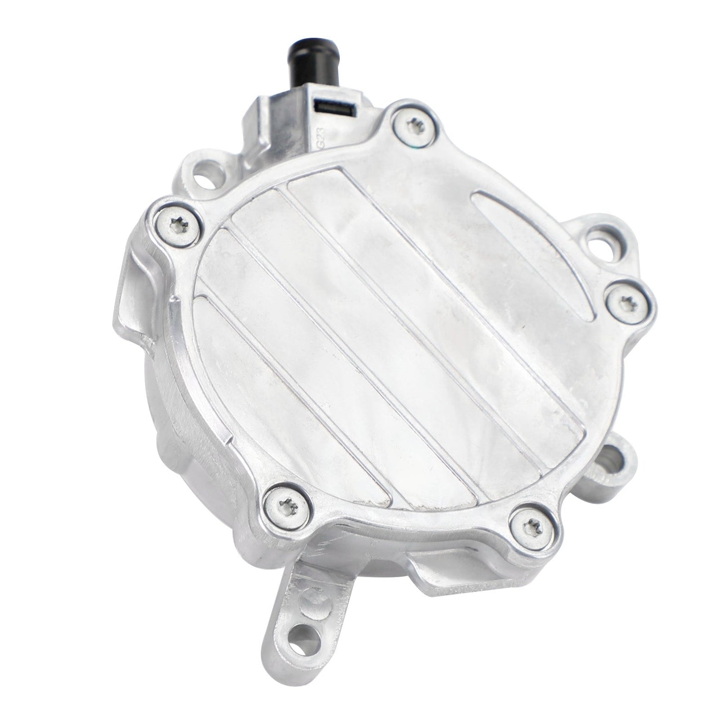 Pompa a vuoto 06D145100G per Audi A3 A4 Seat Leon Exeo VW Golf V EOS 2.0 TFSI