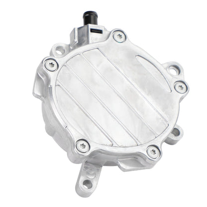 Pompa a vuoto 06D145100G per Audi A3 A4 Seat Leon Exeo VW Golf V EOS 2.0 TFSI