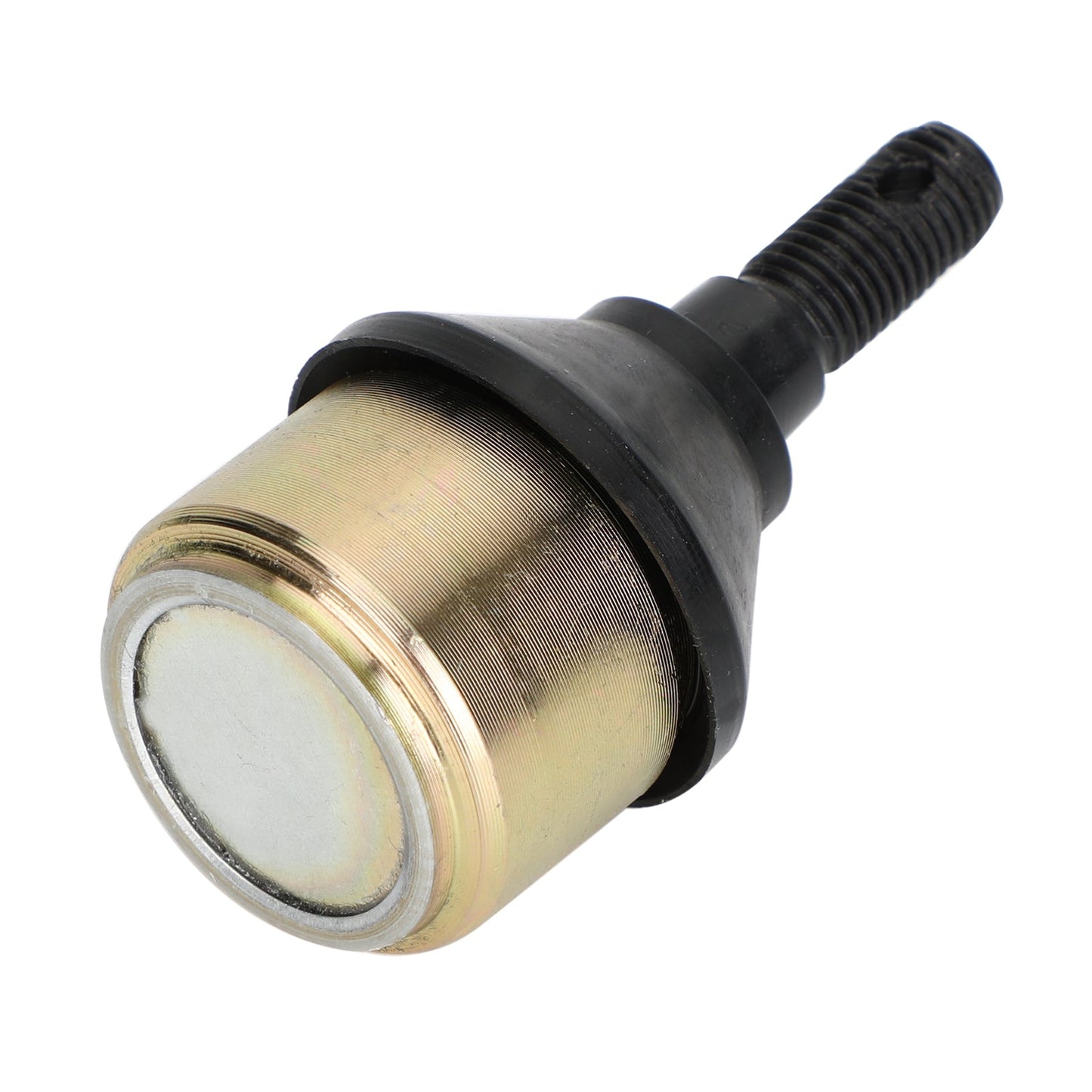 2X Giunto Sferico per POLARIS SPORTSMAN 570 EFI 2014 7061158 7061130 7061153 7080364 Generico