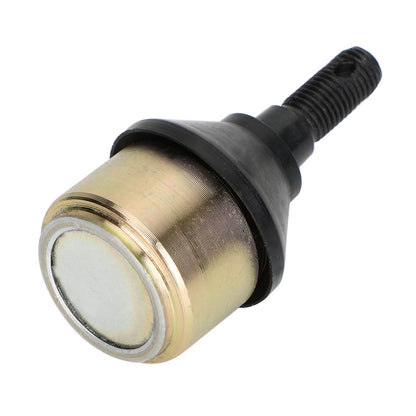 2X Giunto Sferico per POLARIS SPORTSMAN 570 EFI 2014 7061158 7061130 7061153 7080364 Generico