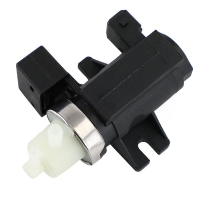 Valvola a solenoide di controllo Turbo Boost per Vauxhall Zafira Insignia Astra 55573362 Generico