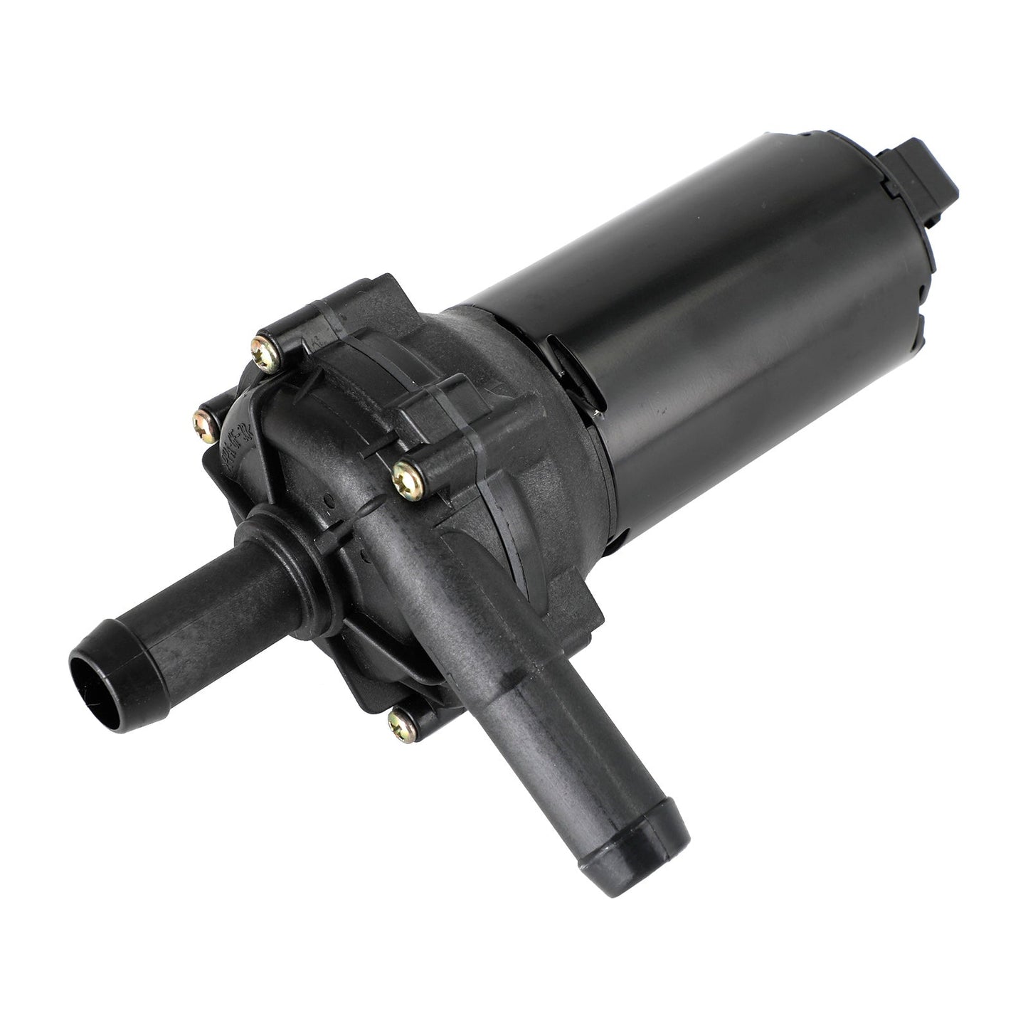 2004-2007 pompa idraulica ausiliaria elettrica del motore di Chevrolet 0392022002 F8YZ8501AA 11229010101