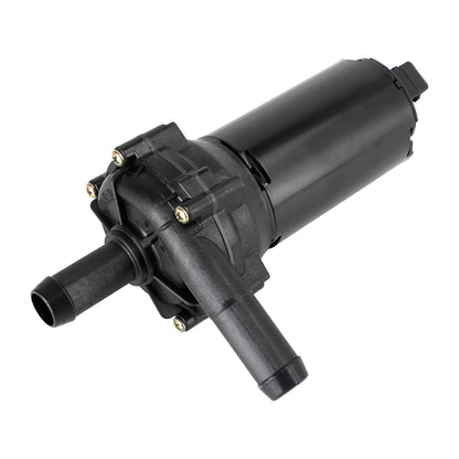 2004-2007 pompa idraulica ausiliaria elettrica del motore di Chevrolet 0392022002 F8YZ8501AA 11229010101