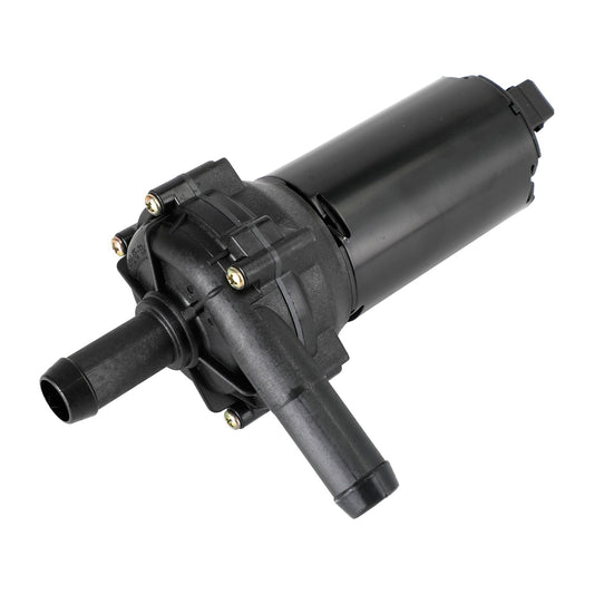 1998-2004 pompa idraulica ausiliaria elettrica del motore di Ford 0392022002 F8YZ8501AA 11229010101