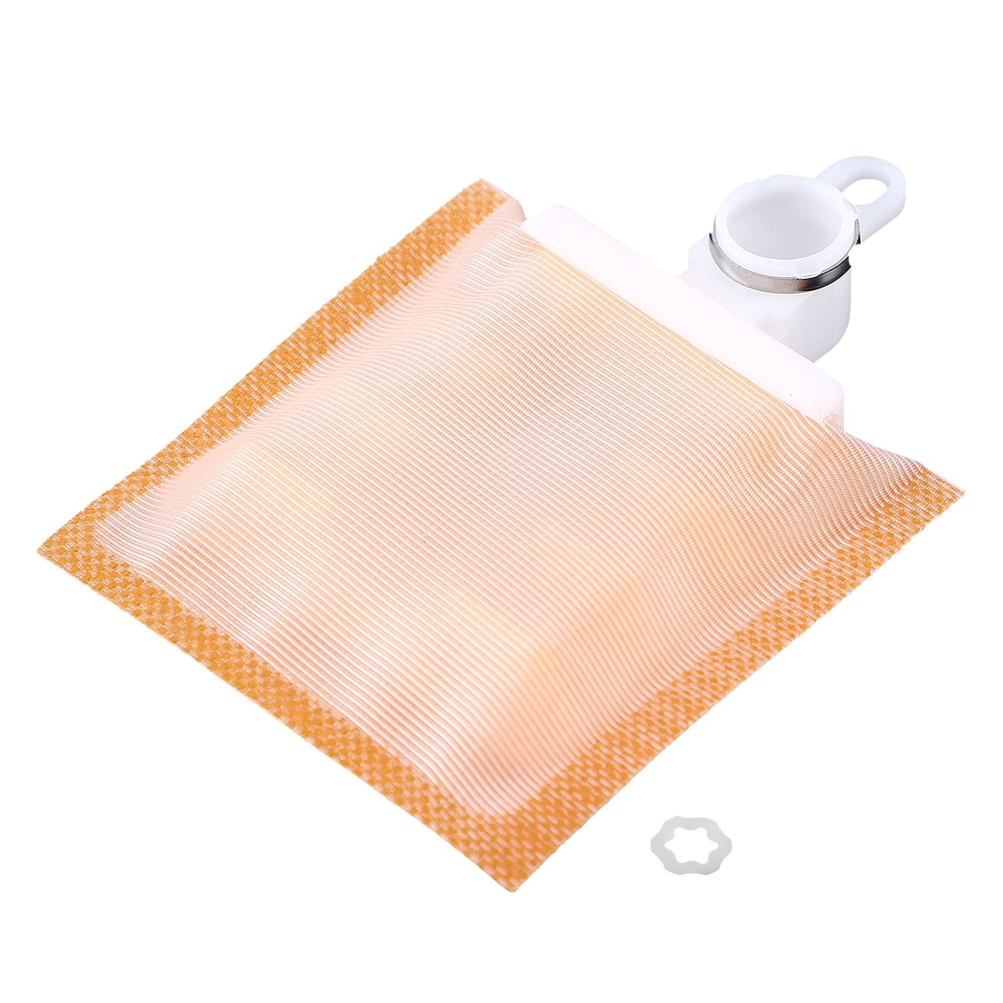 Filtro filtro pompa carburante per Honda CBR600F CBR900RR CB900F FJS400 Generico