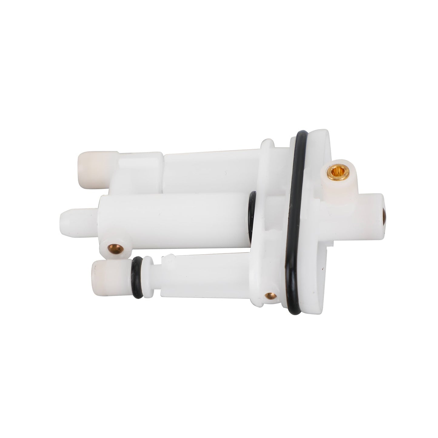 Modulo carburante getto principale adatto per modelli serie 596521 450E (08P502) generico
