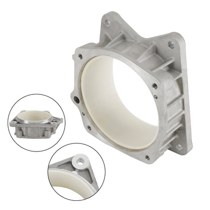 Yamaha GP GPR 1200 1300 1200R 1300R Anello Di Usura Corpo Pompa Girane