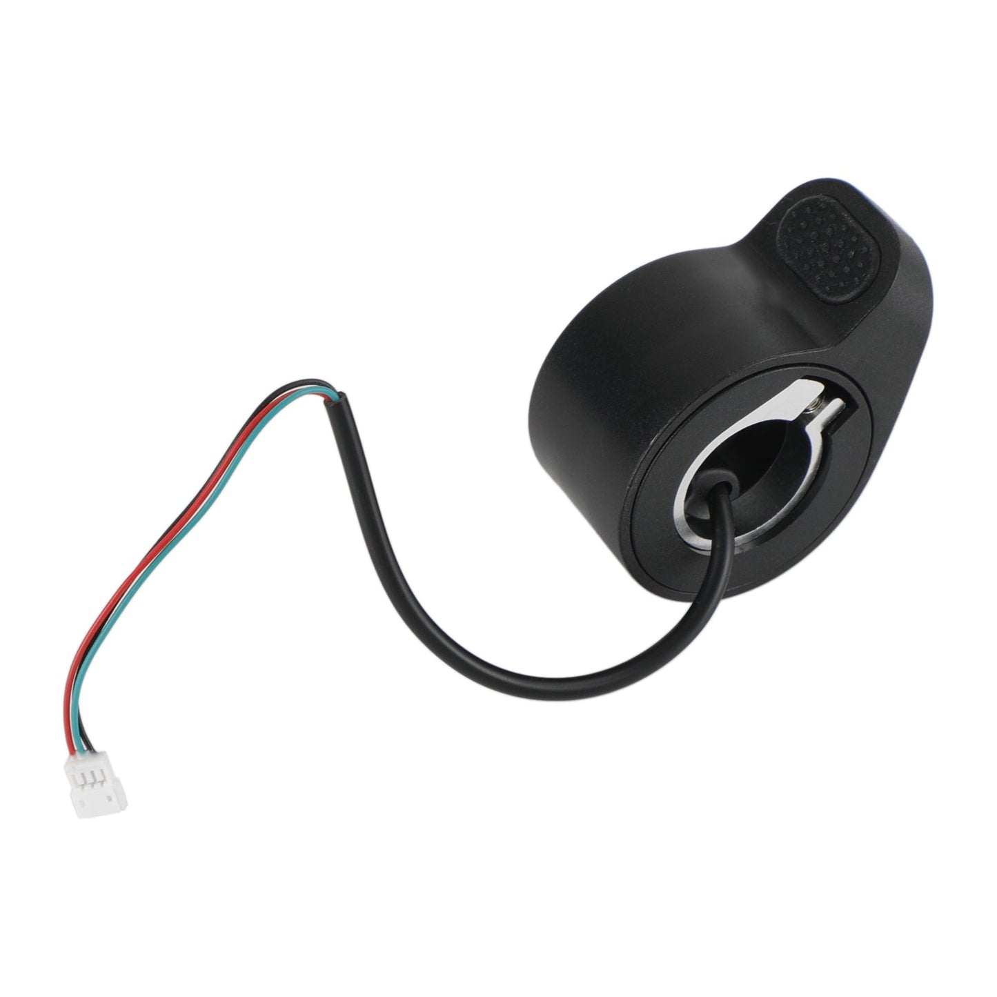 Acceleratore per scooter elettrico Acceleratore dell'acceleratore per Xiaomi M365