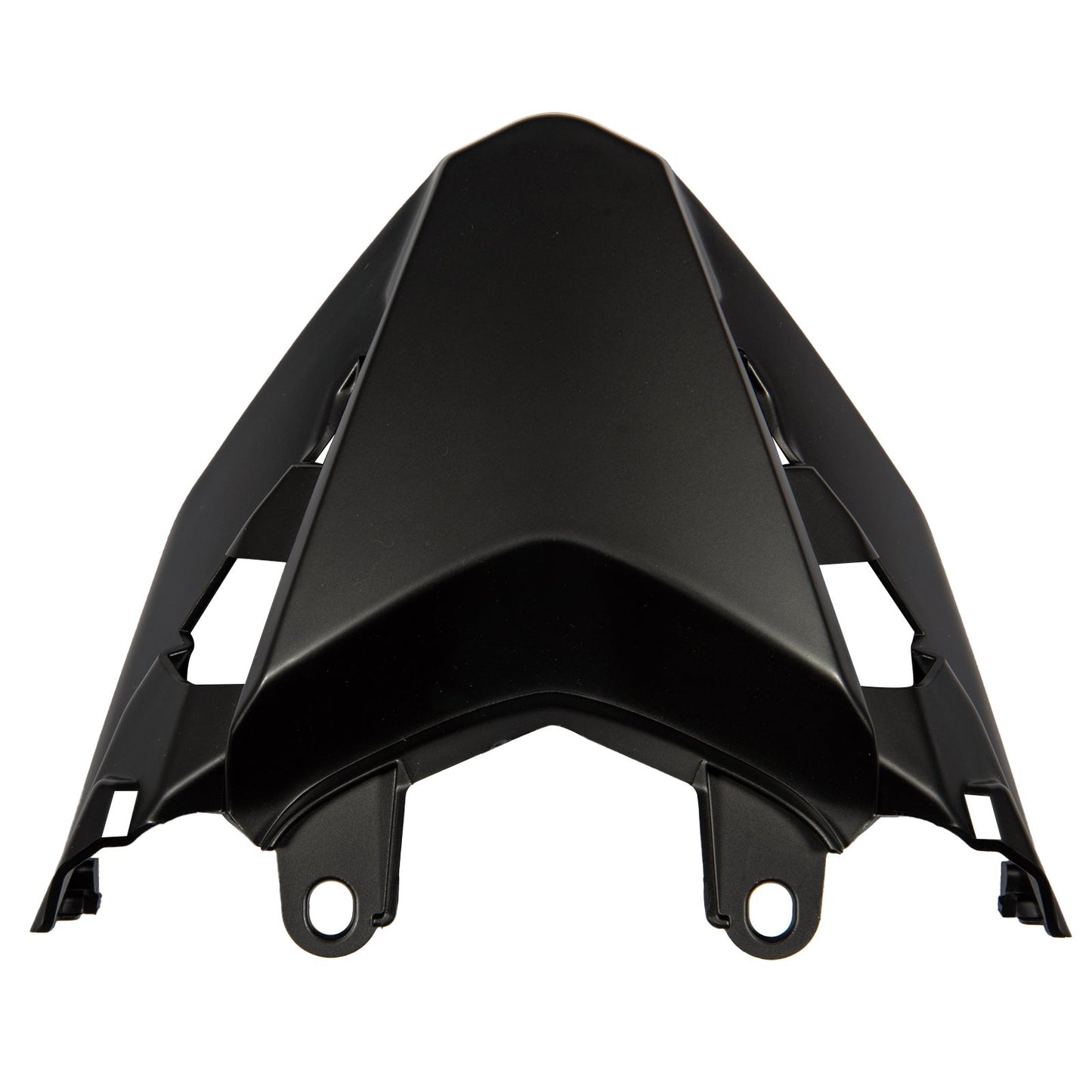 Kit carenatura per Honda CBR500R 2019-2021 001# Generico