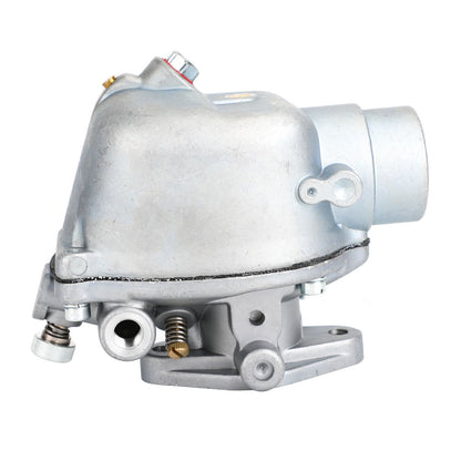 Carburatore per trattore Massey Ferguson MF TE20 TO20 TO30 Carb Sostituire 181644M1