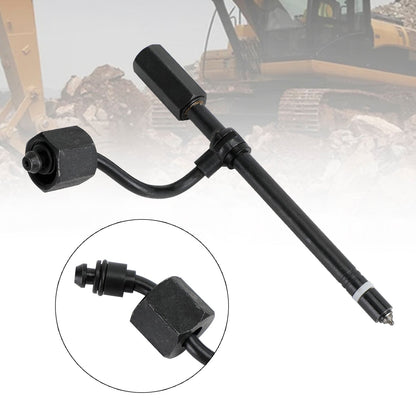 1/2/4Sets 9L6969 L'Iniettore A Matita Per CAT Caterpillar 22762 3204 3208 Motore