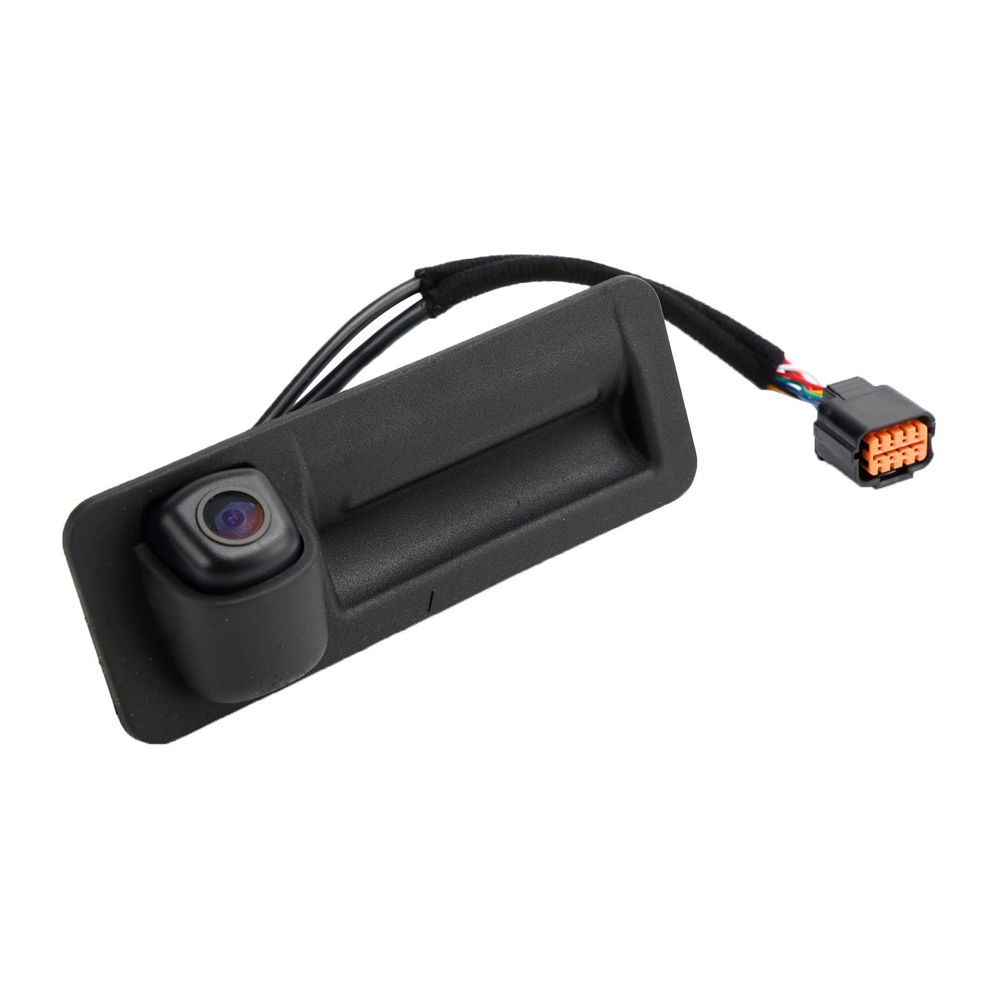 Hyundai Elantra 2017-2018 Maniglia del portellone posteriore Telecamera 95760-F2001