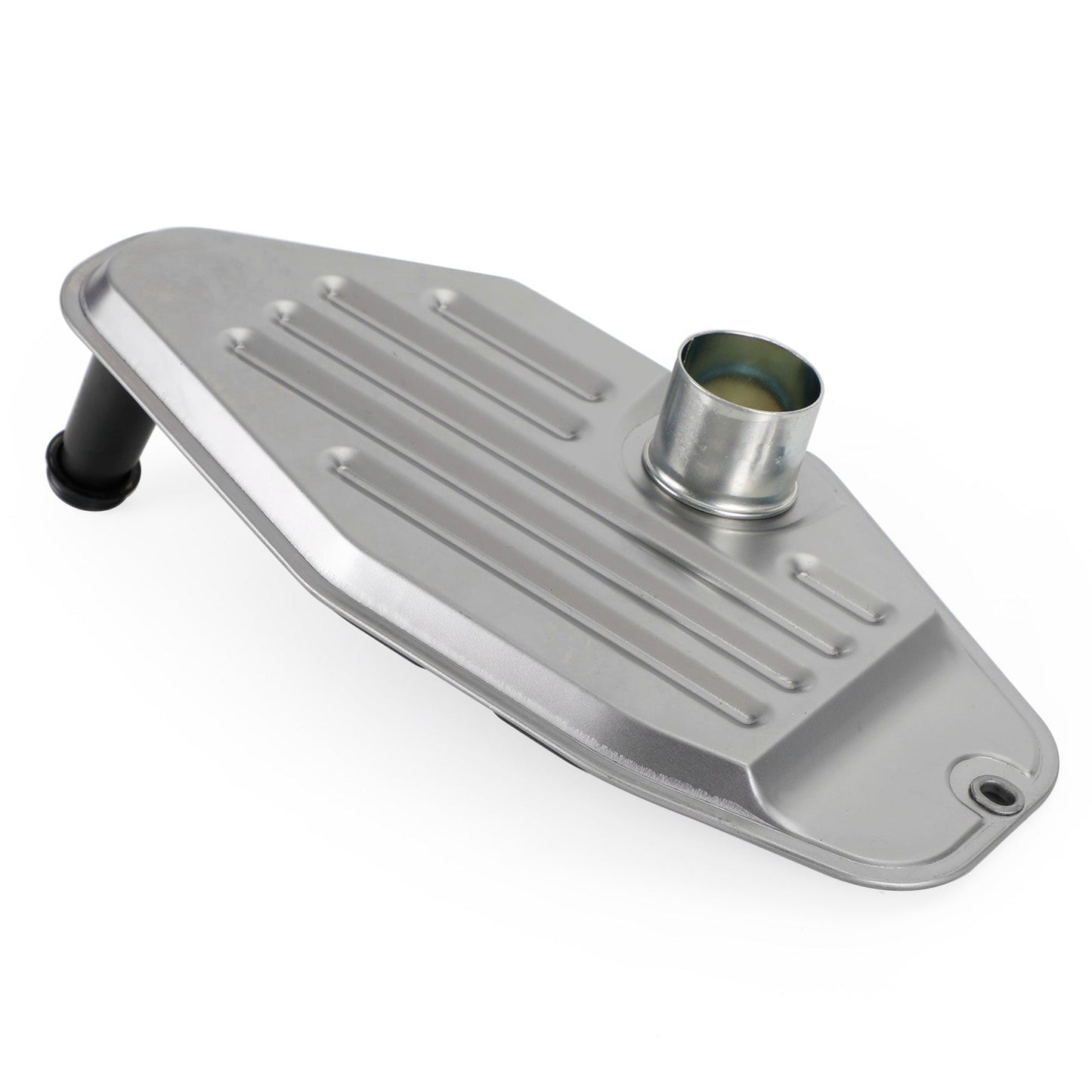 1999-UP 545RFE 65RFE 66RFE 68RFE Kit filtro trasmissione 4WD con guarnizione coppa