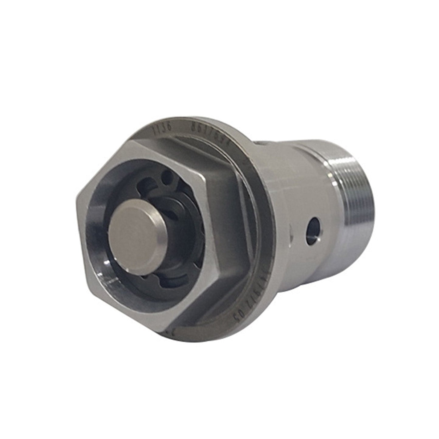 BMW 11368617694 Valvola di controllo dell'olio VVT con fasatura variabile del motore