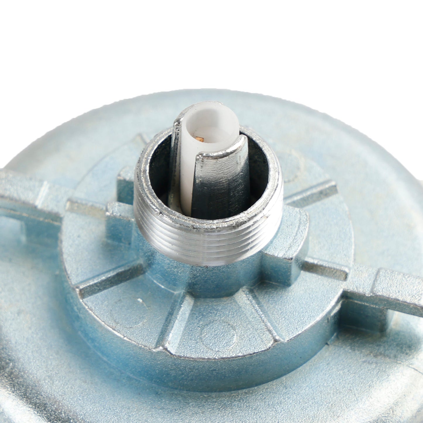 Interruttore fari anteriori a 13 pin per Mercedes C280 C230 SL320 E300 0005456204
