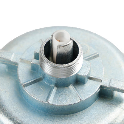 Interruttore fari anteriori a 13 pin per Mercedes C280 C230 SL320 E300 0005456204