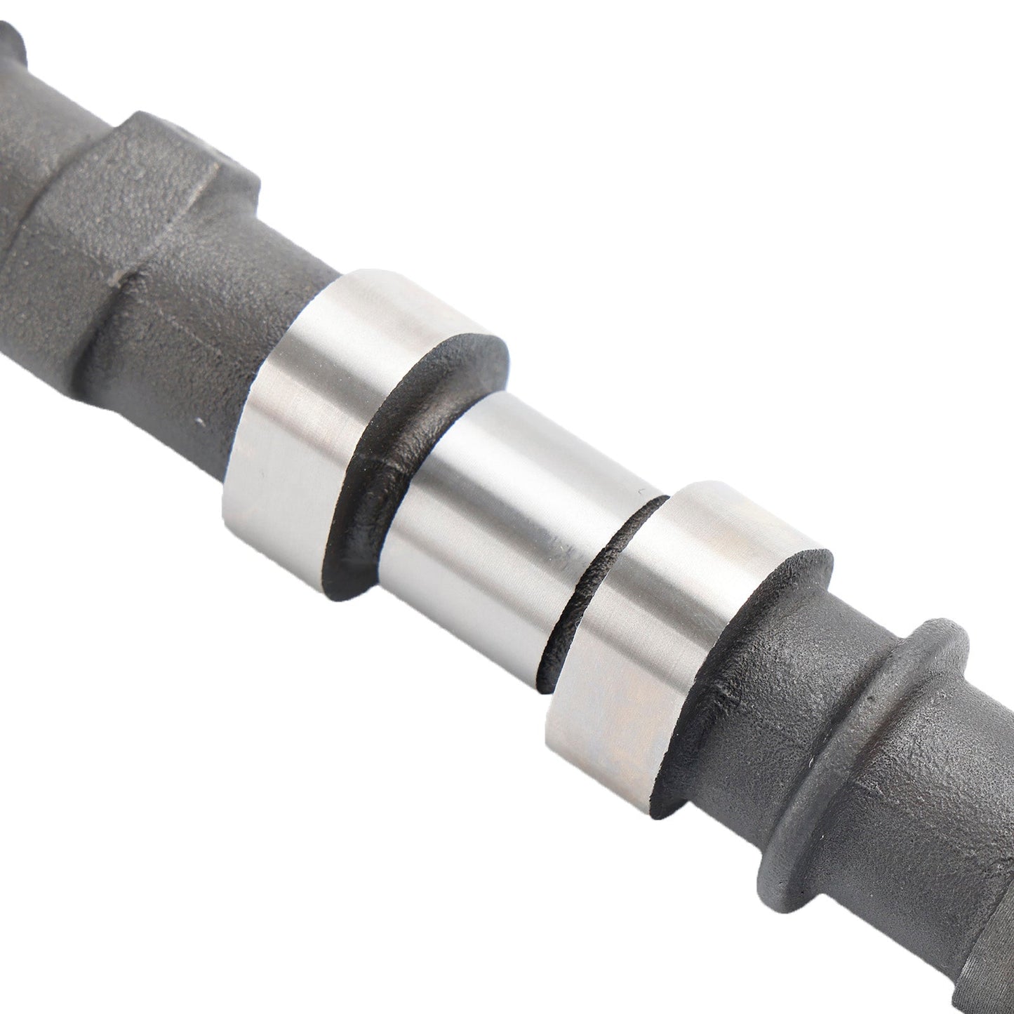Ram C/V 2012-2015 3.6L 4 pezzi alberi a camme motore 05184377AF 05184378AF 05184379AF 05184380AF