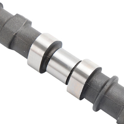 Dodge Avenger 2011-2014 3.6L 4 pezzi alberi a camme motore 05184377AF 05184378AF 05184379AF 05184380AF
