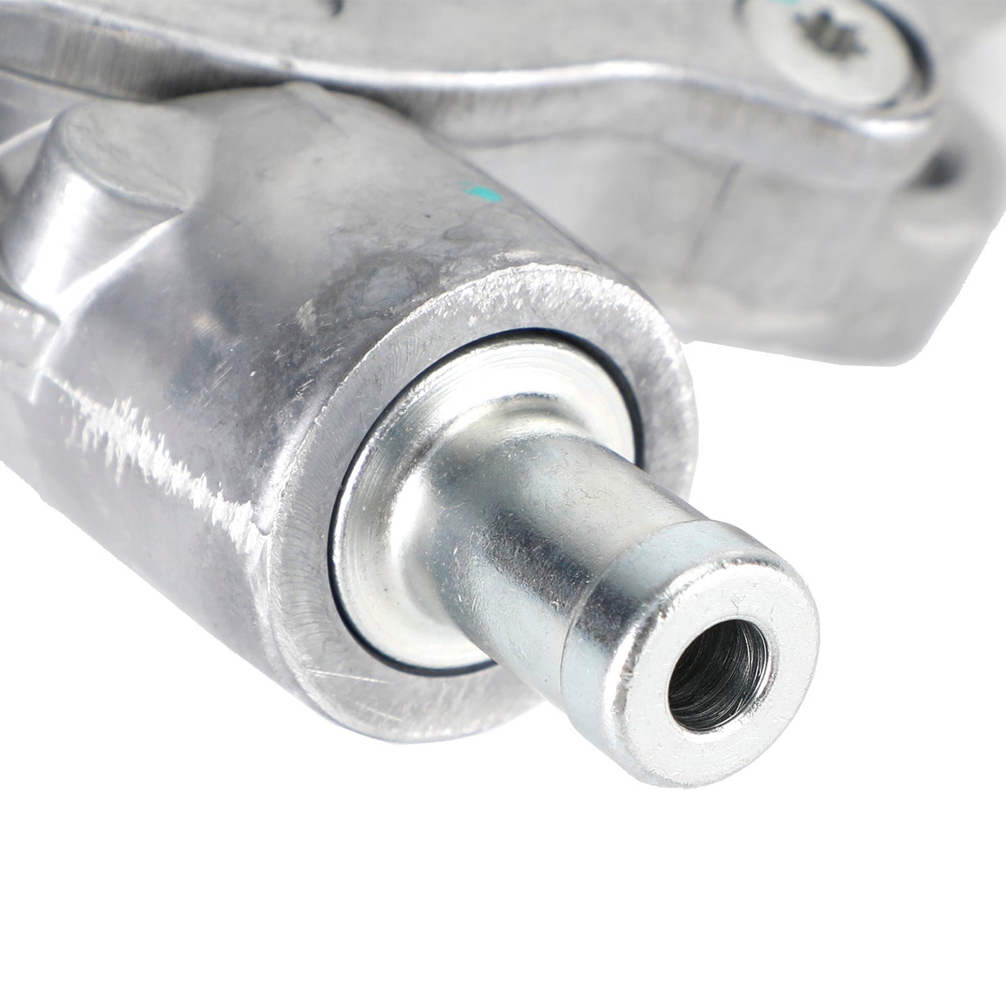 Freno Pompa A Vuoto 11667542498 Per BMW E81 E83 E84 E85 E87 E46 E90 E93 E92 E91 11667502656 11667534236 11667635656 11668482284