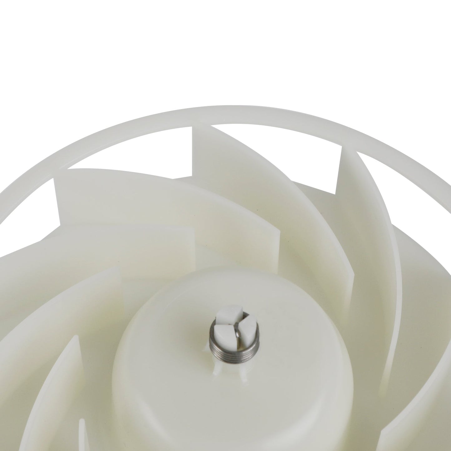 Le migliori offerte per Samsung DC12V ZWF-30-3 Frigorifero Congelamento Ventola Motore Ventola di Raffreddamento Frigorifero sono su ✓ Confronta prezzi e caratteristiche di prodotti nuovi e usati ✓ Molti articoli con consegna gratis!
