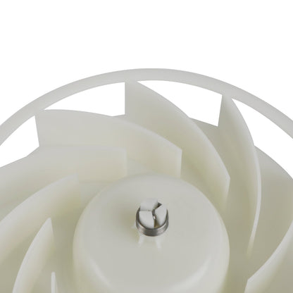 Le migliori offerte per Samsung DC12V ZWF-30-3 Frigorifero Congelamento Ventola Motore Ventola di Raffreddamento Frigorifero sono su ✓ Confronta prezzi e caratteristiche di prodotti nuovi e usati ✓ Molti articoli con consegna gratis!
