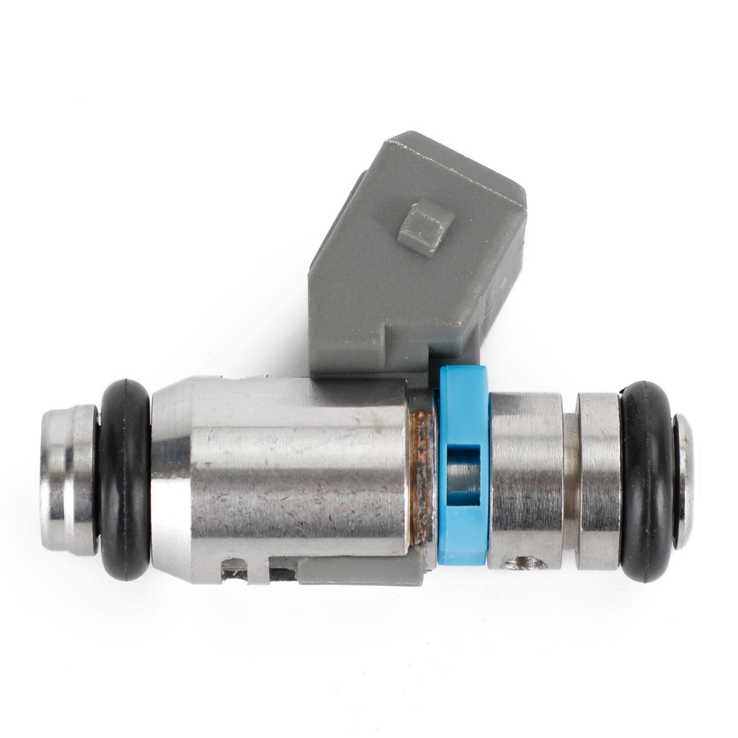 IWP-181 Twin Power 3,8 g/s Iniettore carburante diretto per ricambio 27706-07/A generico