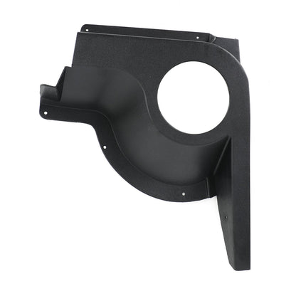 Kit altoparlante per carrello da golf adatto per EZGO TxT 1994 e successivi Ez-go 627153 Generico