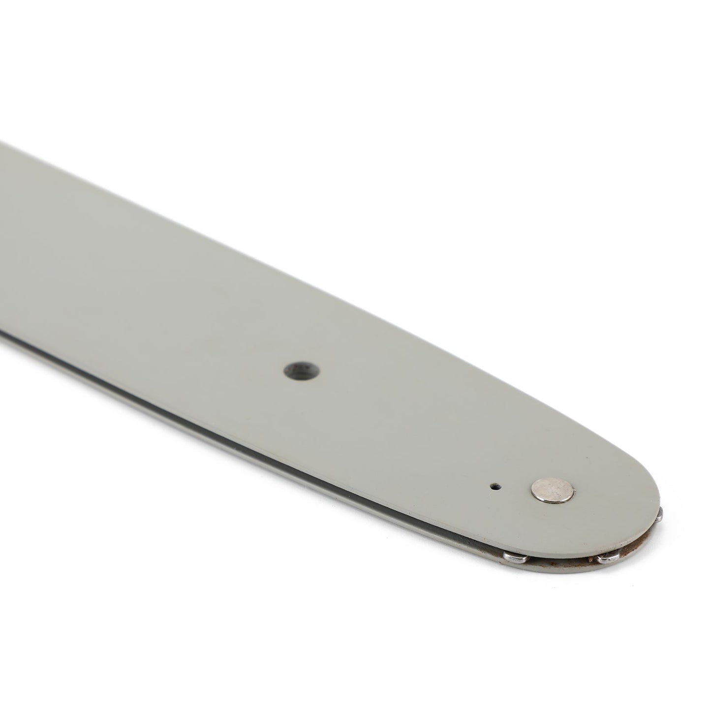 Catena per barra di guida per motosega da 16" 3/8" .050" Calibro 56DL Fit Craftsman Echo Poulan