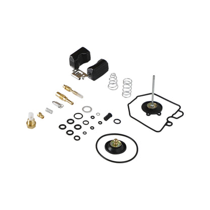 1980-1983 Honda Goldwing 1100 GL1100 kit di riparazione per ricostruzione carburatore