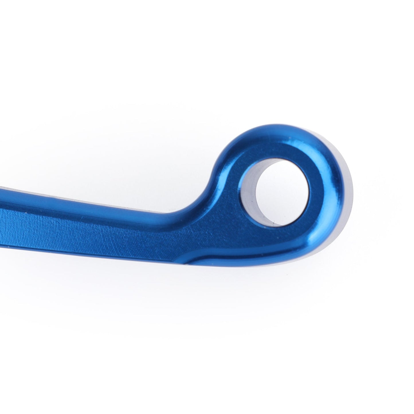 Le migliori offerte per Coppia Moto Alluminio CNC Perno Freno Frizione Leve Dirt Bike Fits Husqvarna Generico sono su ✓ Confronta prezzi e caratteristiche di prodotti nuovi e usati ✓ Molti articoli con consegna gratis!