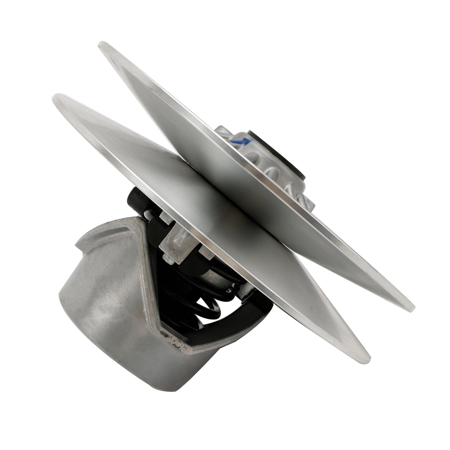 Frizione secondaria variatore posteriore 0180-052000-0002 per Cfmoto Cforce 500 X8