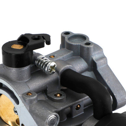 Kawasaki 15004-0951 FJ180V-AM00 AM11 AM12 AM17 Carburatore Carburatore