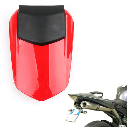 Coprisedile posteriore per Yamaha YZF R1 2004-2006 Carena rossa