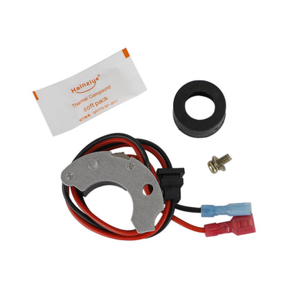 009 050 Distributori 3BOS4U1 Kit conversione accensione elettronica VW
